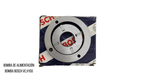 TRANSFERNECIA DE BOMBA DE ALIMENTACION BOMBA BOSCH VE,H100 146100-0120