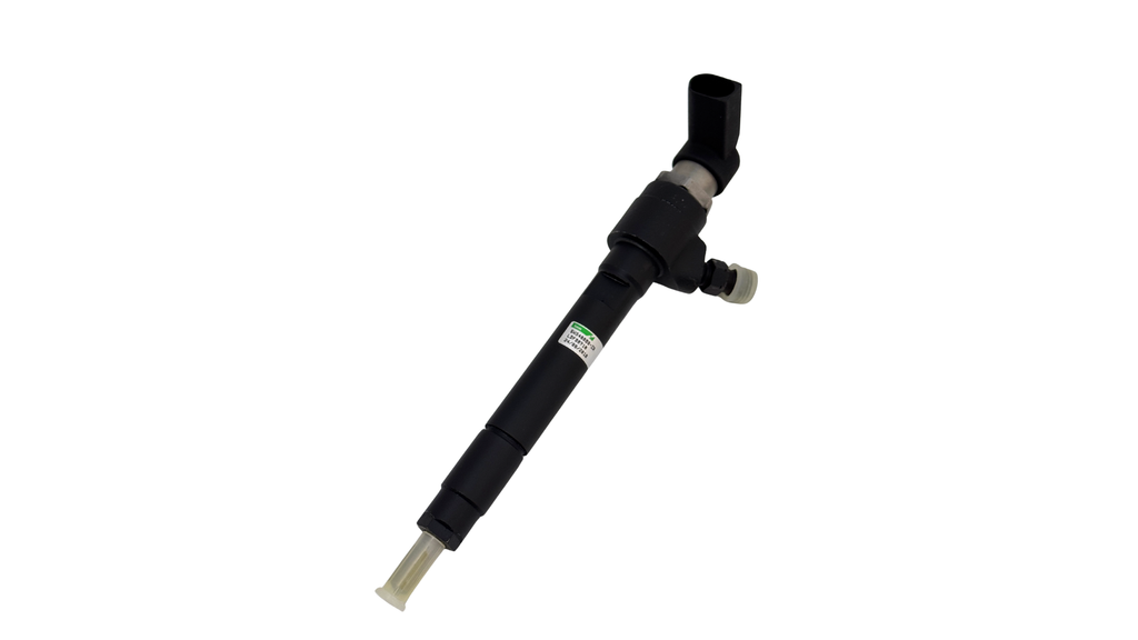 INYECTOR RECONSTRUIDO SIEMENS FORD RANGER 3.0L LDFB0710