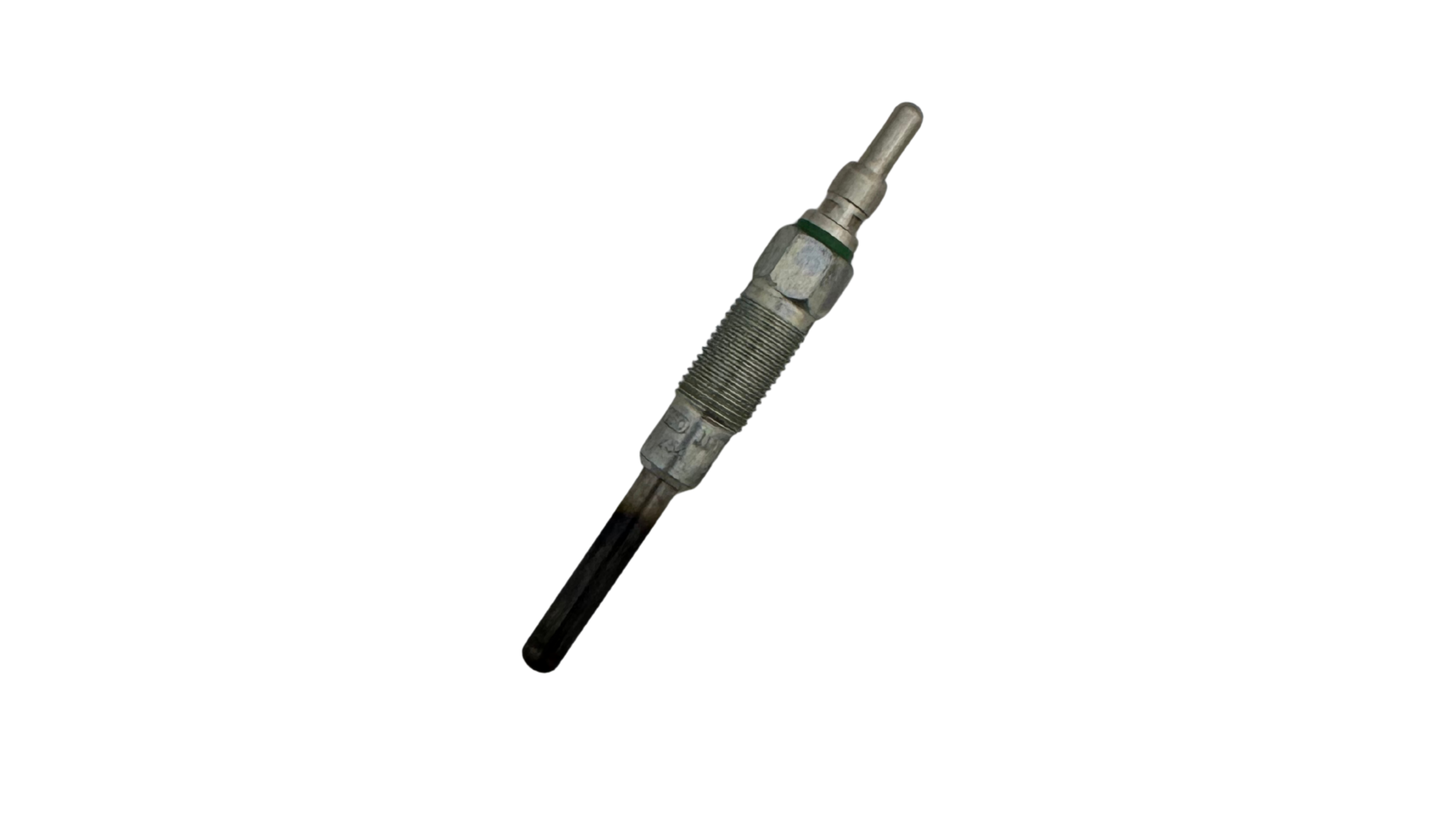 PRECALENTADOR 11 VOLTS, VW CARIBE 1.6L (CONEXION LARGA) | 250201036