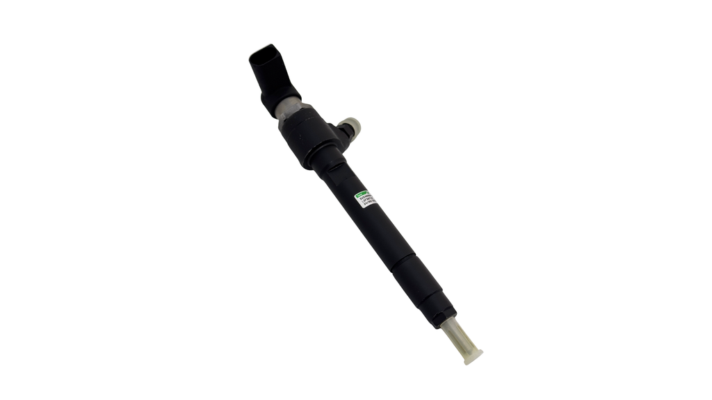 INYECTOR RECONSTRUIDO SIEMENS FORD RANGER 3.0L LDFB0710