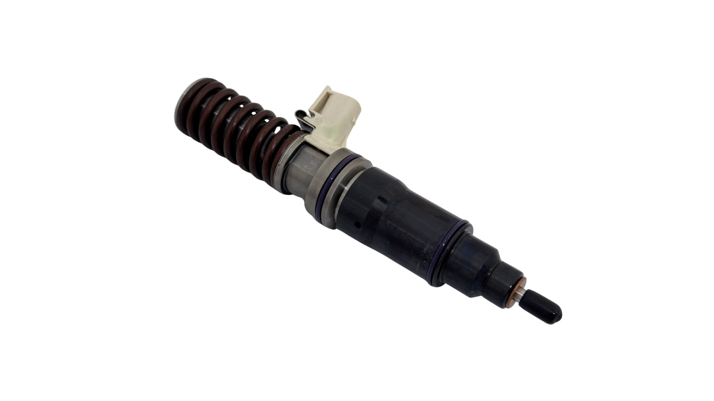 INYECTOR DETROIT E3 DDECVI LDFM000001