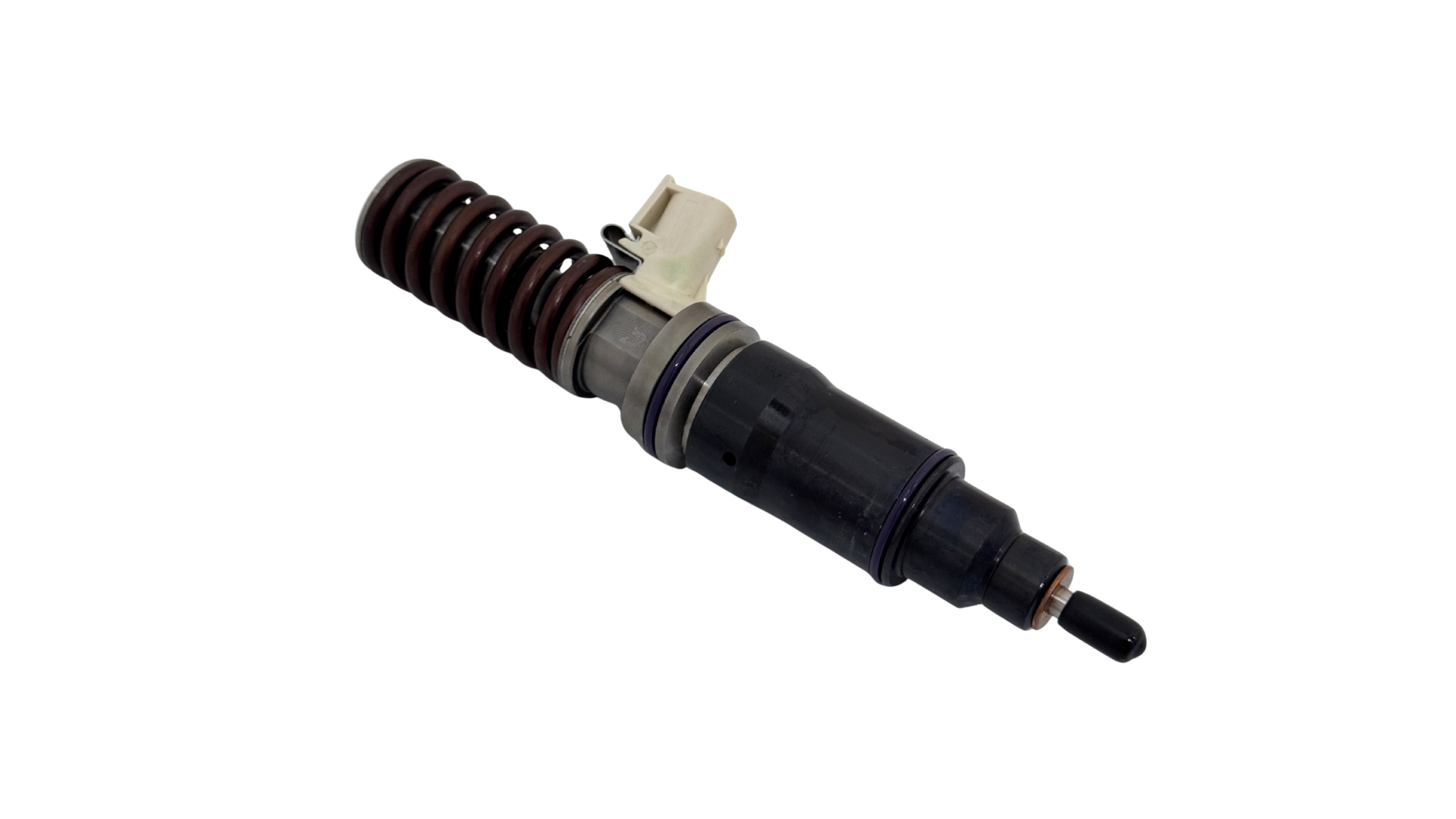 INYECTOR DETROIT E3 DDECVI LDFM000001