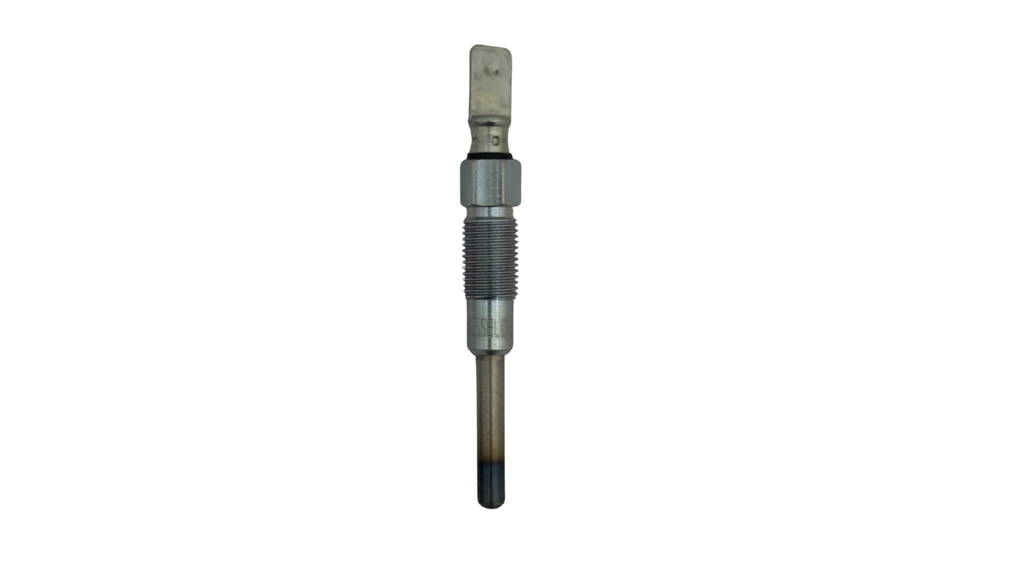 PRECALENTADOR 10.5 VOLTS FORD 6.9L | C9916