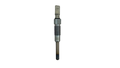 PRECALENTADOR 10.5 VOLTS FORD 6.9L | C9916