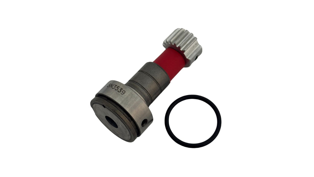 ELEMENTO 9mm BOMBA CATERPILLAR 3204,3304,3306 | NK33539CA | 8N3539