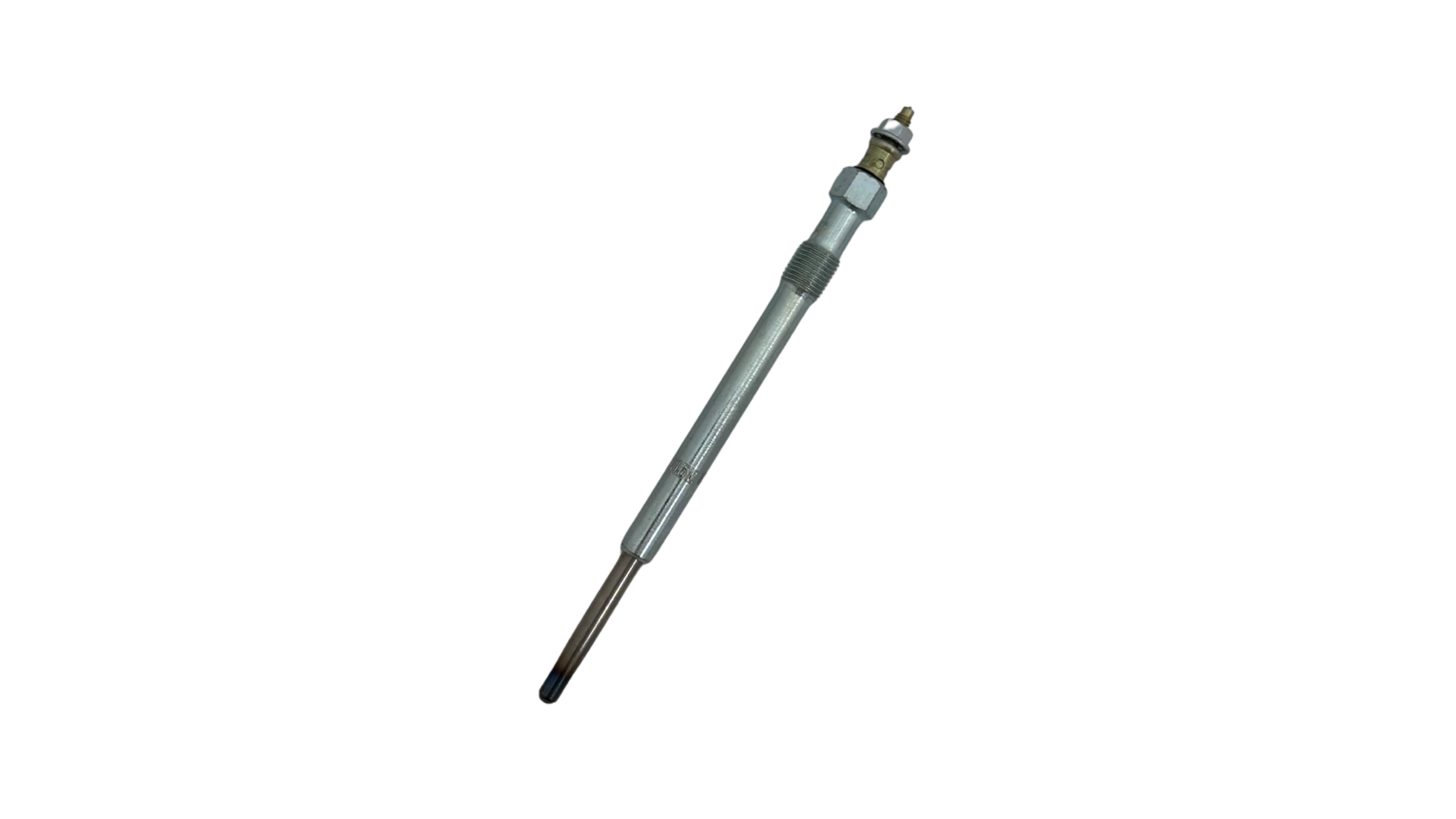 PRECALENTADOR 11.5 VOLTS FORD TRANSIT FT330 2.4L 2000-2006 | C9210