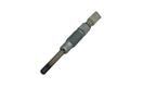 PRECALENTADOR 10.5 VOLTS FORD 6.9L | C9916