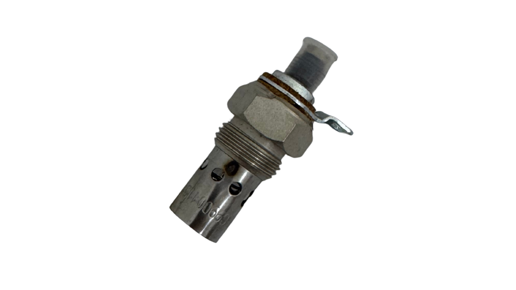 PRECALENTADOR 12 VOLTS PERKINS FII | C9900