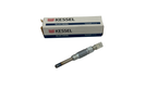 PRECALENTADOR 10.5 VOLTS FORD 6.9L | C9916