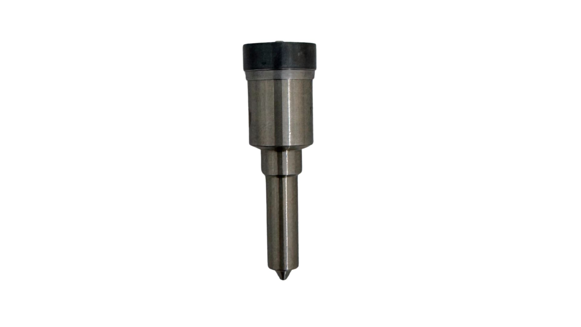 TOBERA DSLA150P1247 INYECTOR BOSCH JETTA 1.9L TDi PDE80 | 1417010984