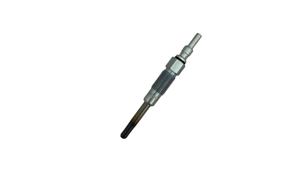 PRECALENTADOR 10.5 VOLTS FORD 7.3L 1987-1994 | C9786
