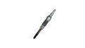 PRECALENTADOR 10.5 VOLTS FORD 7.3L 1987-1994 | C9786