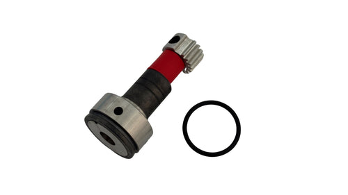ELEMENTO 10mm, BOMBA CATERPILLAR D8K,D342 | NK33640CA | 1P6400
