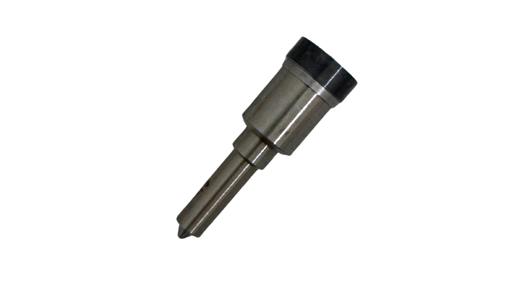 TOBERA DSLA150P1247 INYECTOR BOSCH JETTA 1.9L TDi PDE80 | 1417010984