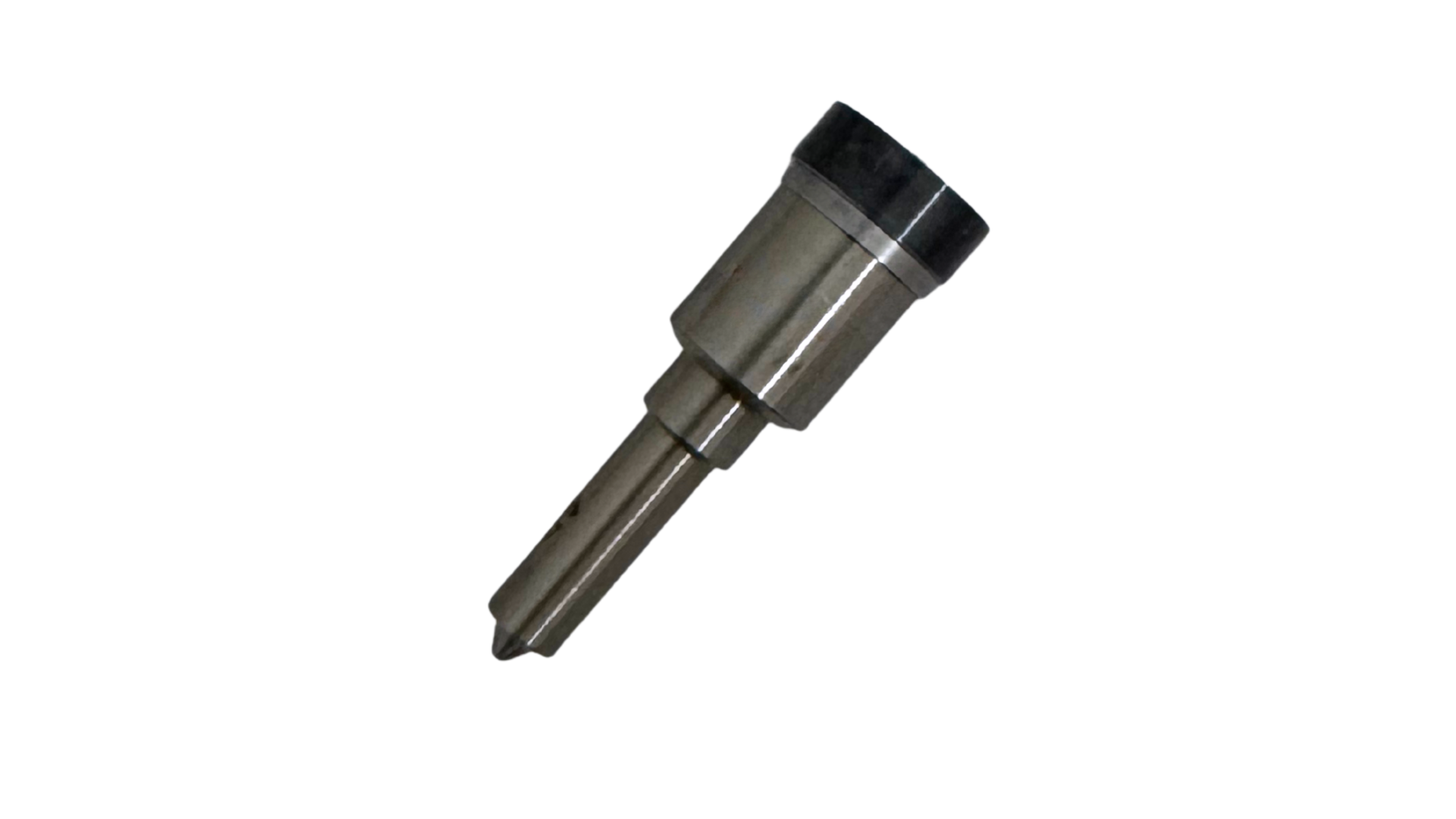 TOBERA DSLA150P1247 INYECTOR BOSCH JETTA 1.9L TDi PDE80 | 1417010984