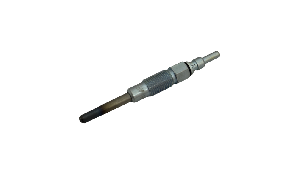 PRECALENTADOR 10.5 VOLTS FORD 7.3L 1987-1994 | C9786