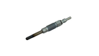 PRECALENTADOR 10.5 VOLTS FORD 7.3L 1987-1994 | C9786