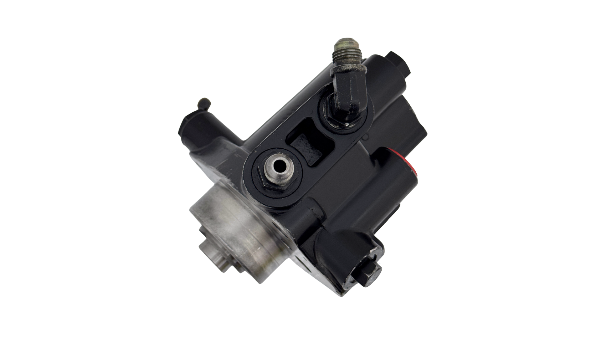 BOMBA DE ALTA PRESION DE ACEITE RECONSTRUIDA 7.3L 1996-1997 AP63622