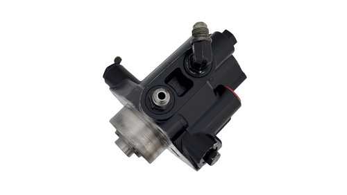 BOMBA DE ALTA PRESION DE ACEITE RECONSTRUIDA 7.3L 1996-1997 AP63622