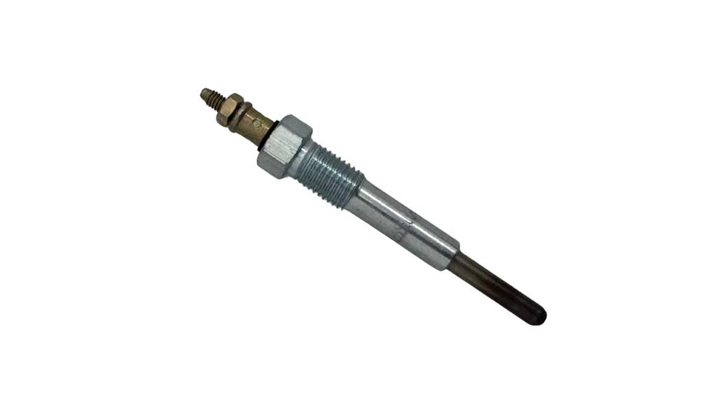 PRECALENTADOR 5 VOLTS ISUZU, CHEVROLET LUV | C9412