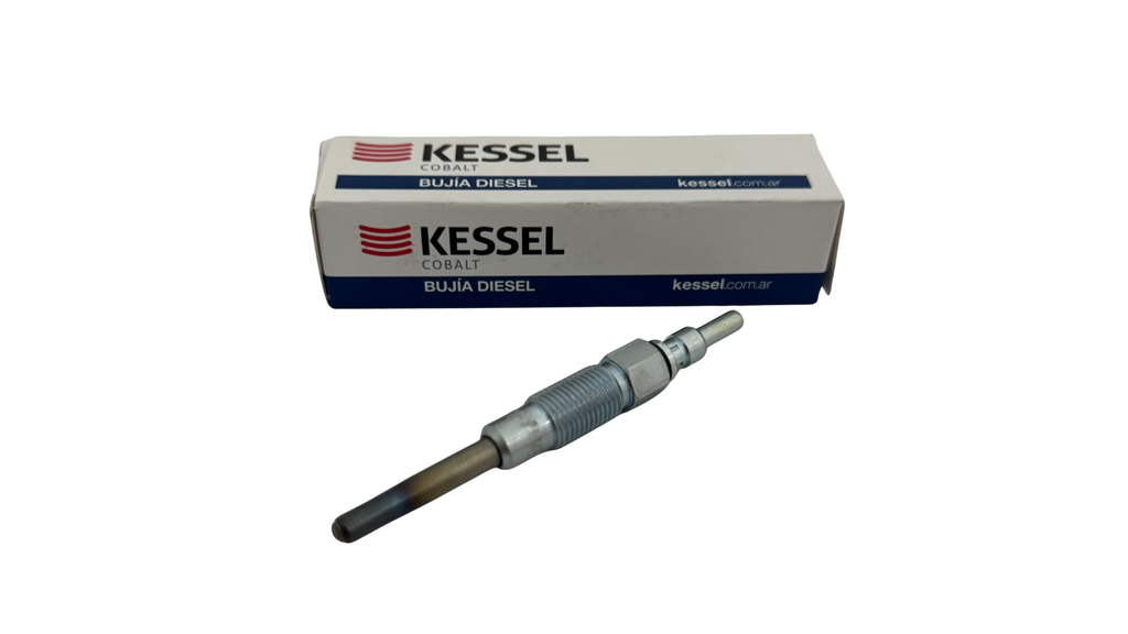 PRECALENTADOR 10.5 VOLTS FORD 7.3L 1987-1994 | C9786