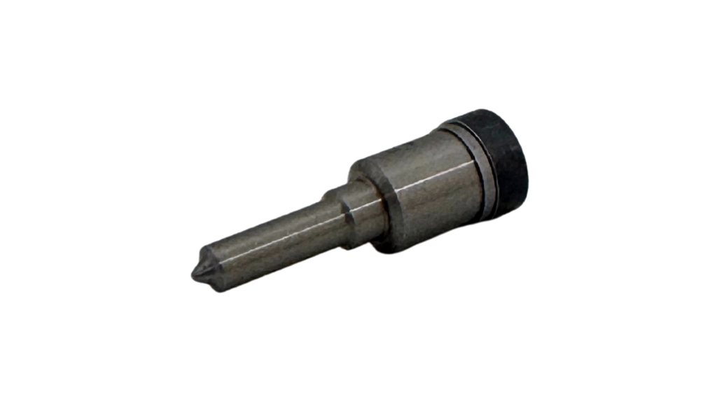 TOBERA DSLA150P1247 INYECTOR BOSCH JETTA 1.9L TDi PDE80 | 1417010984