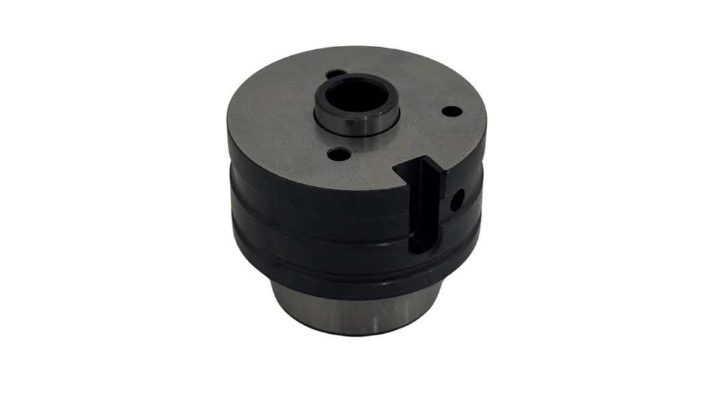 VALVULA DE CONTROL INYECTOR CATERPILLAR TIPO NUEVO C10, C12 | 23956/31 | NK97956EU