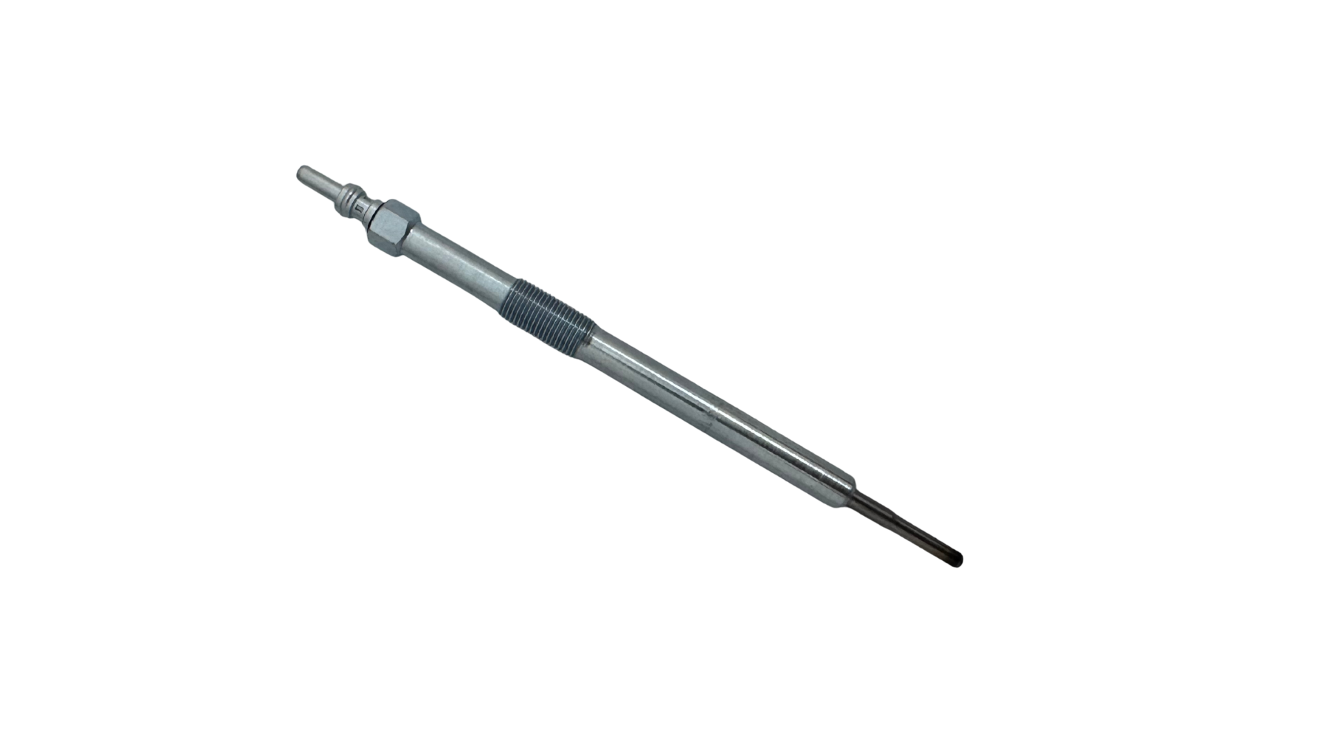 PRECALENTADOR 7 VOLTS CABSTAR, NP300, URVAN 2006-2008 | C9358