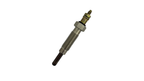 PRECALENTADOR 10.5 VOLTS KUBOTA | C9585