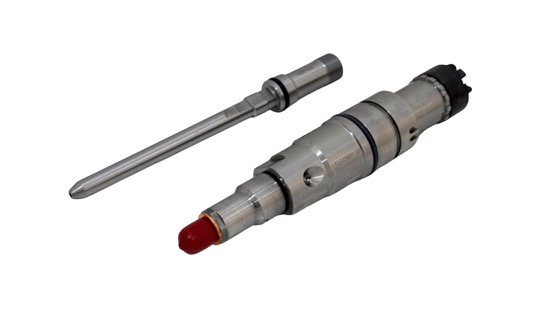 INYECTOR ISX 15 CR LDFM002405