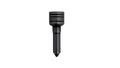 TOBERA DLLA142M991 INYECTOR STANADYNE | 29943FD