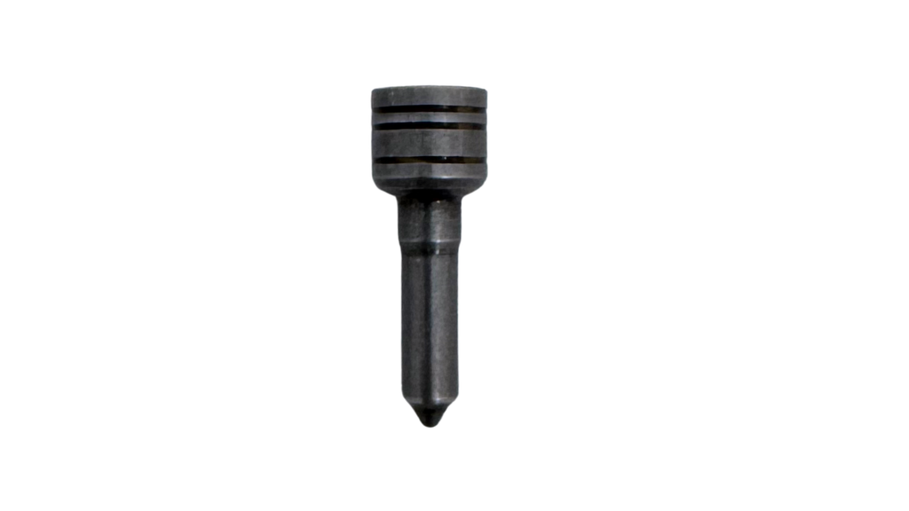 TOBERA INYECTOR CUMMINS CELECT M11,ISM PLUS 4902921 | NK39149EU