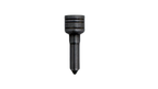 TOBERA INYECTOR CUMMINS CELECT M11,ISM PLUS 4902921 | NK39149EU