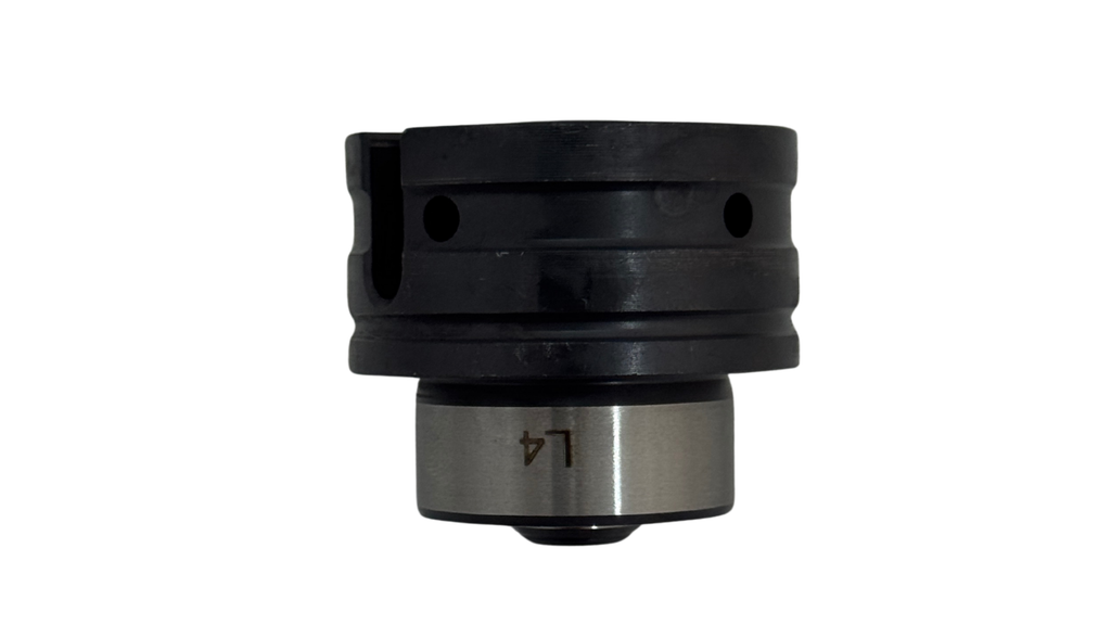 VALVULA DE CONTROL INYECTOR CATERPILLAR TIPO NUEVO C10, C12 | 23956/31 | NK97956EU