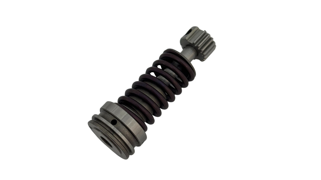 ELEMENTO 9mm, BOMBA CATERPILLAR 3304,3306 | NK33641CA | 1W6541