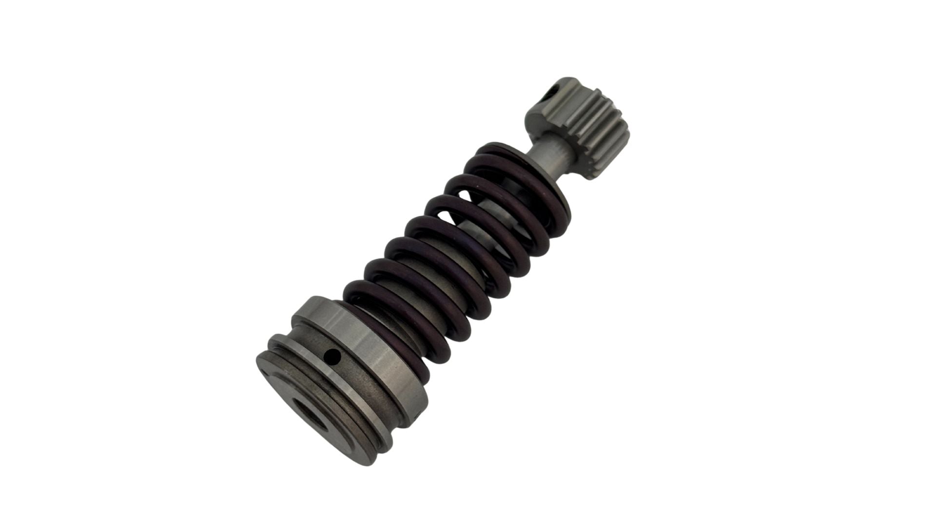 ELEMENTO 9mm, BOMBA CATERPILLAR 3304,3306 | NK33641CA | 1W6541