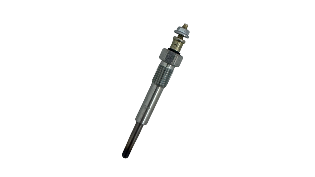 PRECALENTADOR 9 VOLTS ISUZU, CHEVROLET LUV | C9413