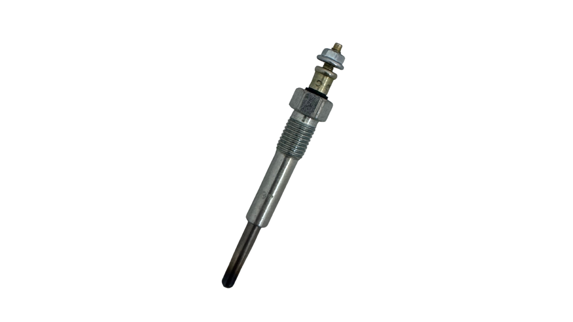 PRECALENTADOR 9 VOLTS ISUZU, CHEVROLET LUV | C9413