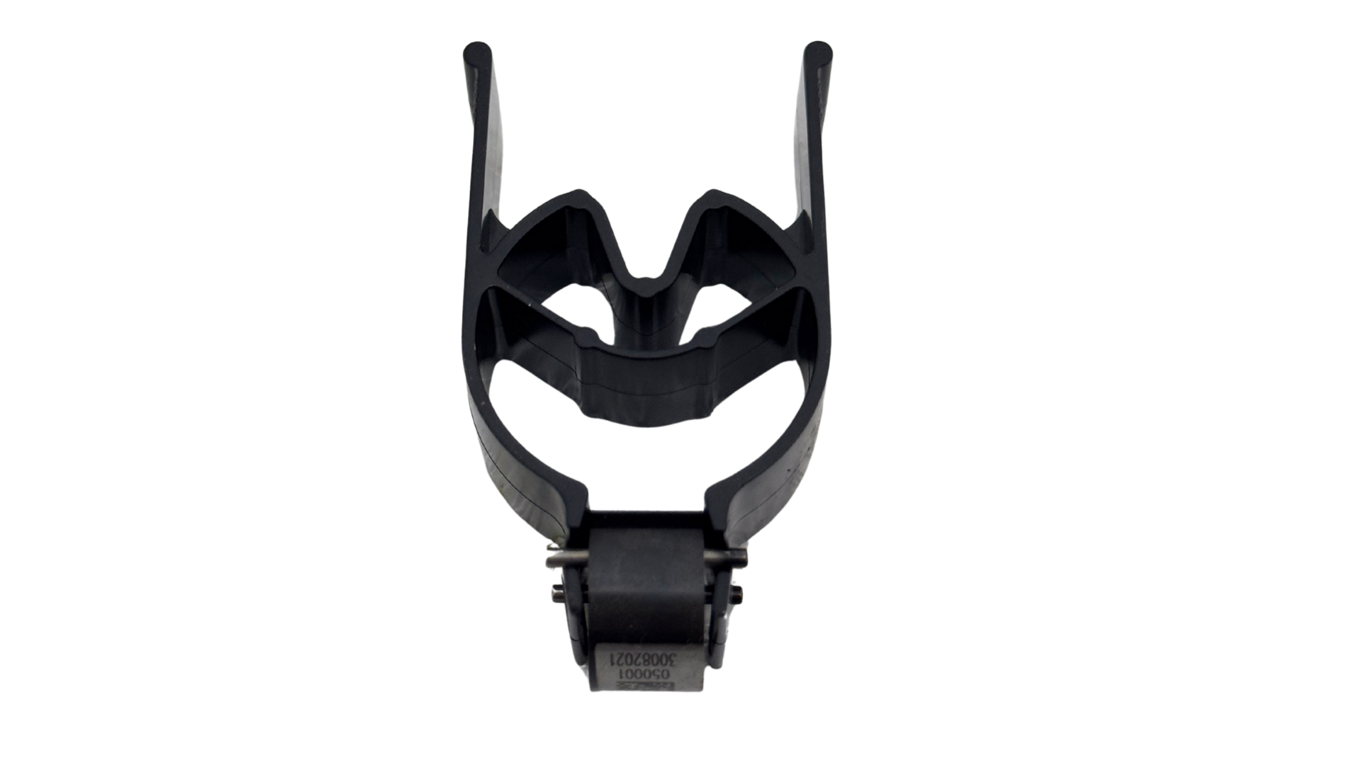 VALVULA DE CONTROL INYECTOR DELPHI PIEZO | 9308-922B | BPE0622B