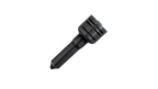 TOBERA DLLA142M991 INYECTOR STANADYNE | 29943FD