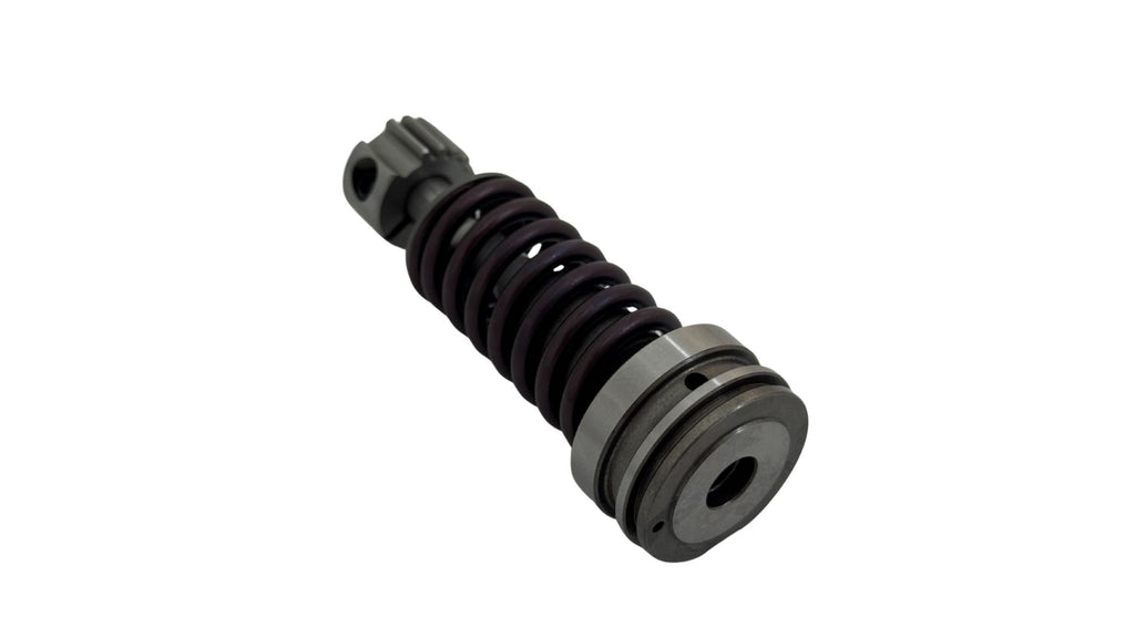 ELEMENTO 9mm, BOMBA CATERPILLAR 3304,3306 | NK33641CA | 1W6541