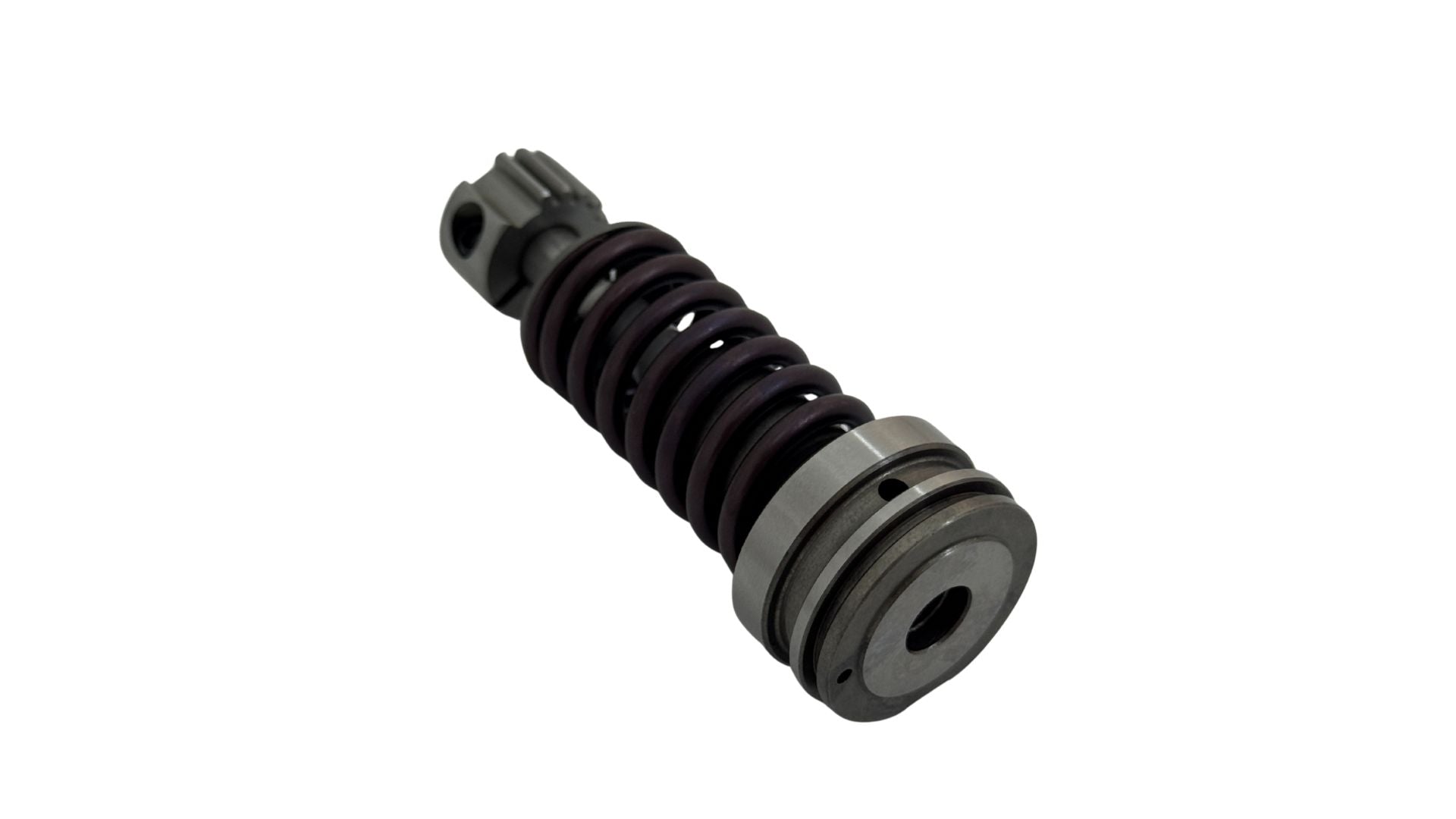 ELEMENTO 9mm, BOMBA CATERPILLAR 3304,3306 | NK33641CA | 1W6541