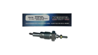 PRECALENTADOR 0.9 VOLTS MERCEDES BENZ 220, 300, 240 | C9130