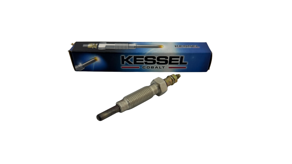 PRECALENTADOR 10.5 VOLTS KUBOTA | C9585