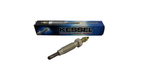 PRECALENTADOR 10.5 VOLTS KUBOTA | C9585