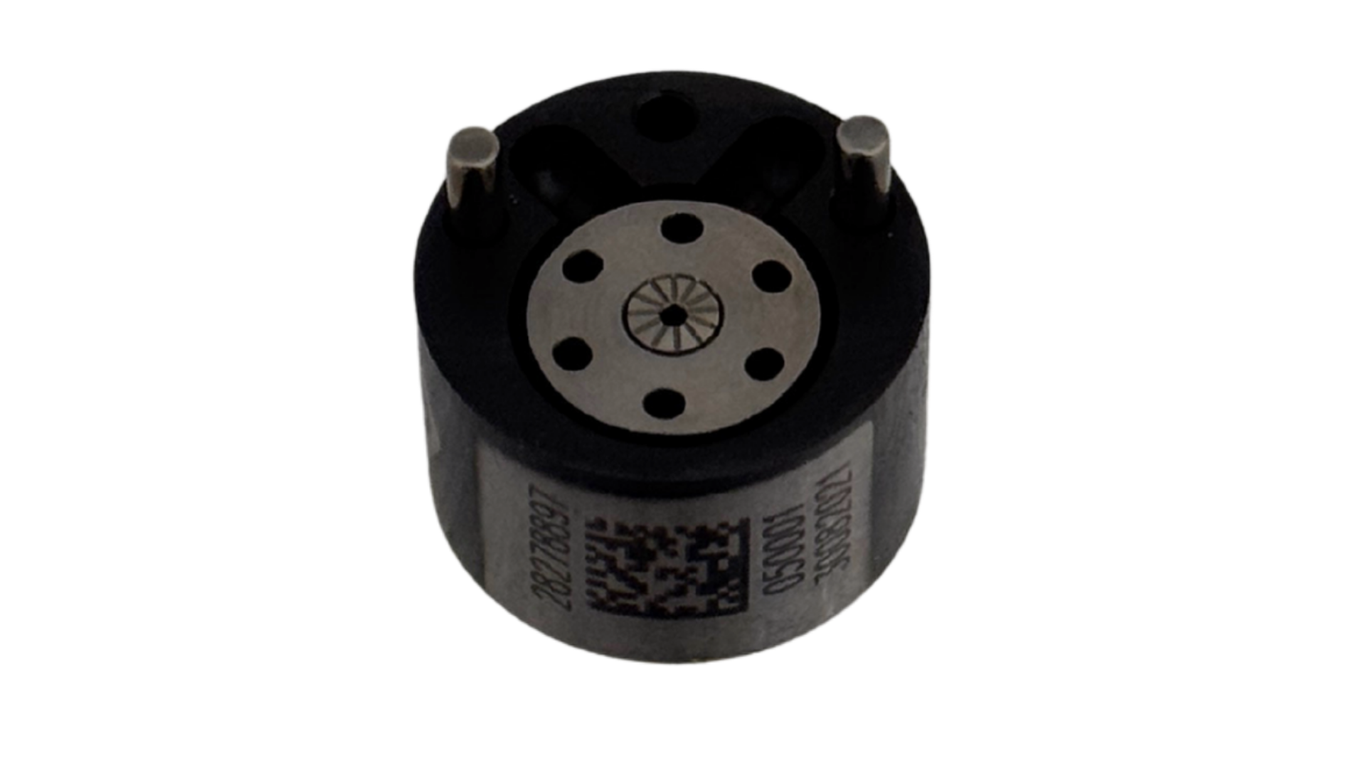VALVULA DE CONTROL INYECTOR DELPHI PIEZO | 9308-922B | BPE0622B