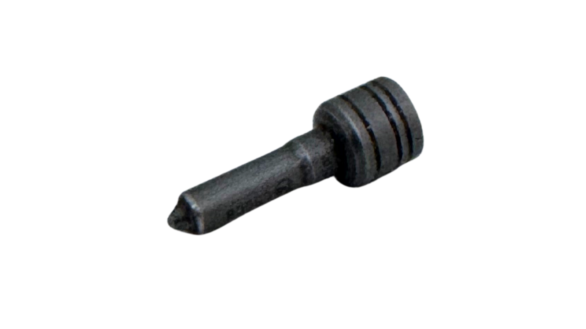 TOBERA CELECT PARA INYECTOR 4903319 MOTOR CUMMINS QSM11 | NK39306EU