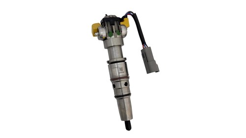 INYECTOR MAXXFORCE G2.9L LDFM007C93