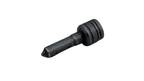 TOBERA DLLA142M991 INYECTOR STANADYNE | 29943FD