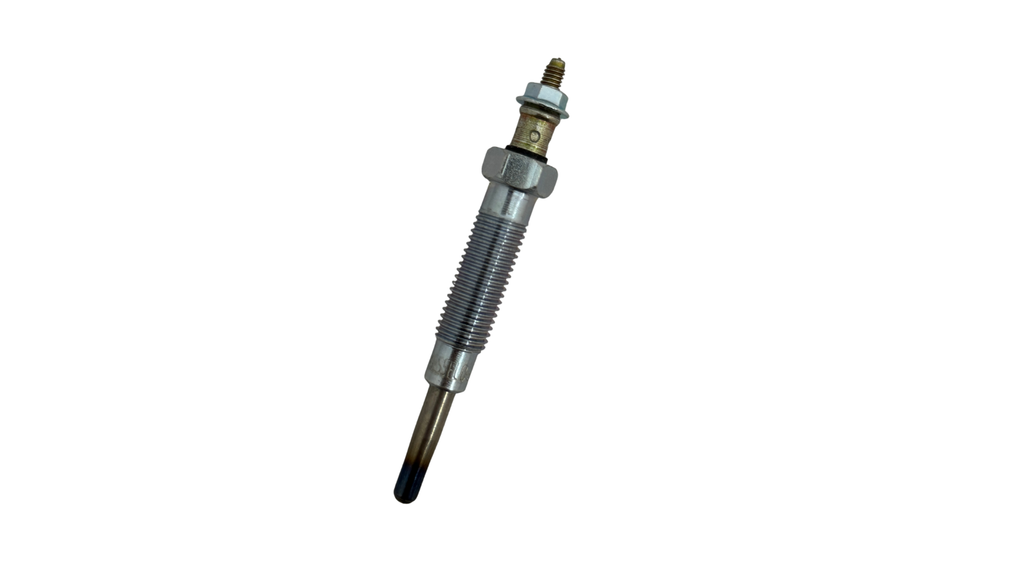 PRECALENTADOR 10.5 VOLTS KUBOTA, MITSUBISHI | C9129